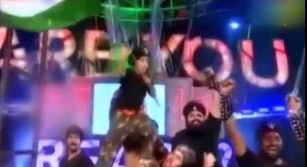 А чё,прикольно №17