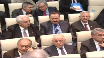 CHP Lideri Kılıçdaroğlu: "Şuanda Biz Bir Darbe Sürecinin İçindeyiz"