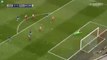 Gastó Pereiro Amazing Goal HD - Feyenoord 1-1 PSV Eindhoven 26.02.2017