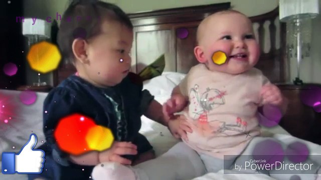 funny babies laughing and farting /hot funny comedy videos