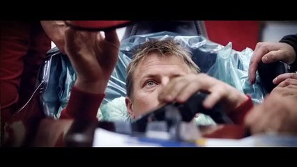 La nuova Ferrari FS 70H per il mondiale di F.1 2017