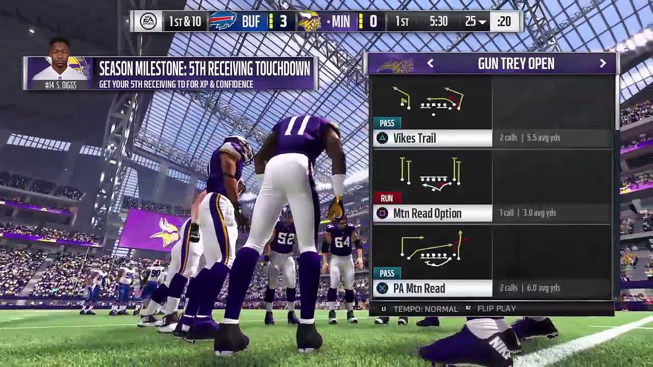 ChesterMcCheese's Live PS4 Broadcast (15)