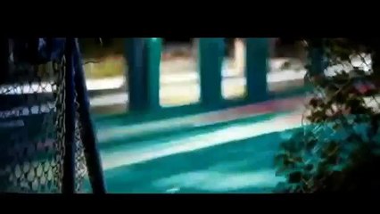 Blondu de la Timisoara - Cine iti mai aduce flori [oficial video] hit 2017