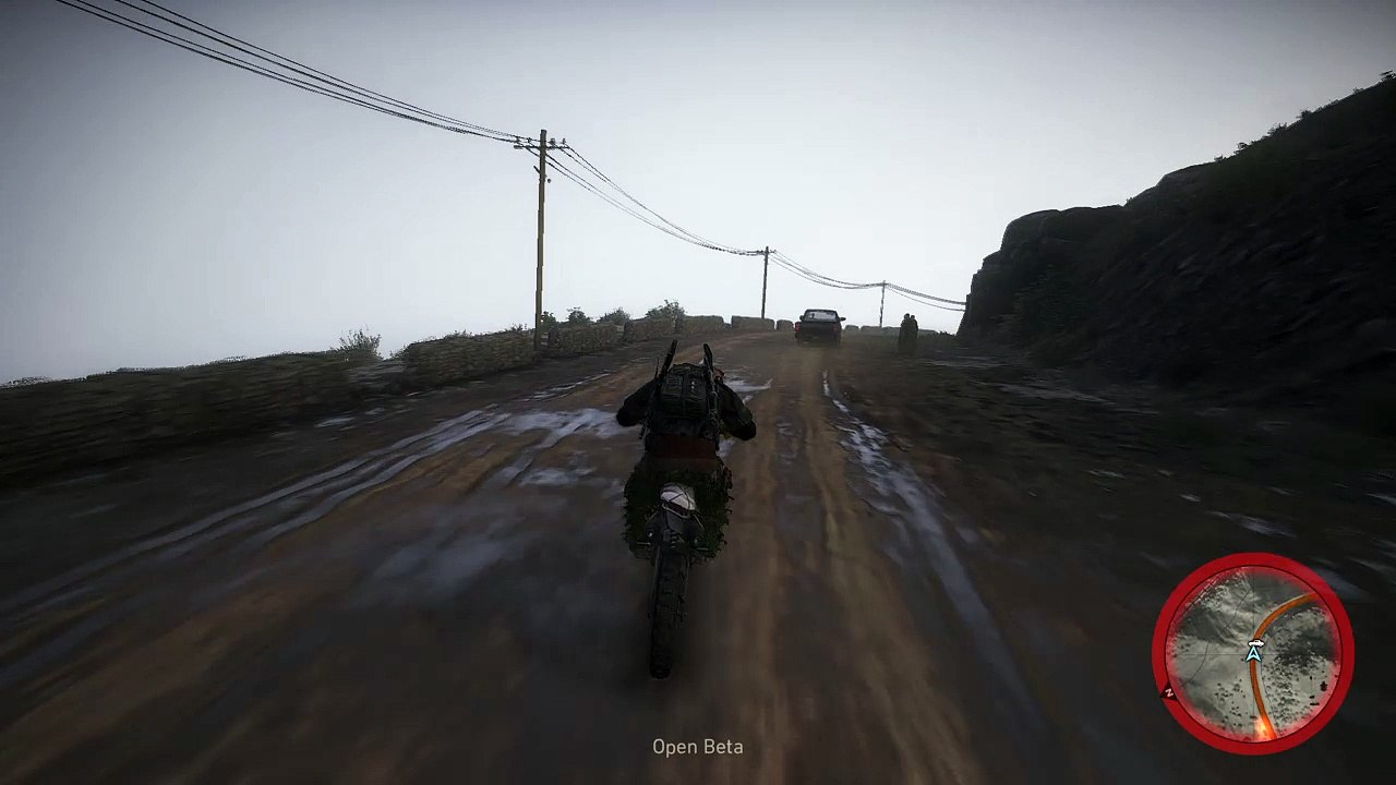 Tom Clancy's Ghost Recon® Wildlands - Open Beta_20170226100133