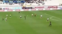 3-0 Hugo Almeida Goal - AEK Athens FC 3-0 AEL Larissa 26.02.2017