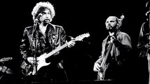 Bob Dylan 1978 - All Along the Watchtower