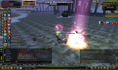 KnightOnLine 2017-02-26 16-10-08-677