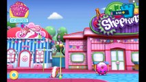 Shopkins: Welcome to Shopville - Peppa Pepper - Common