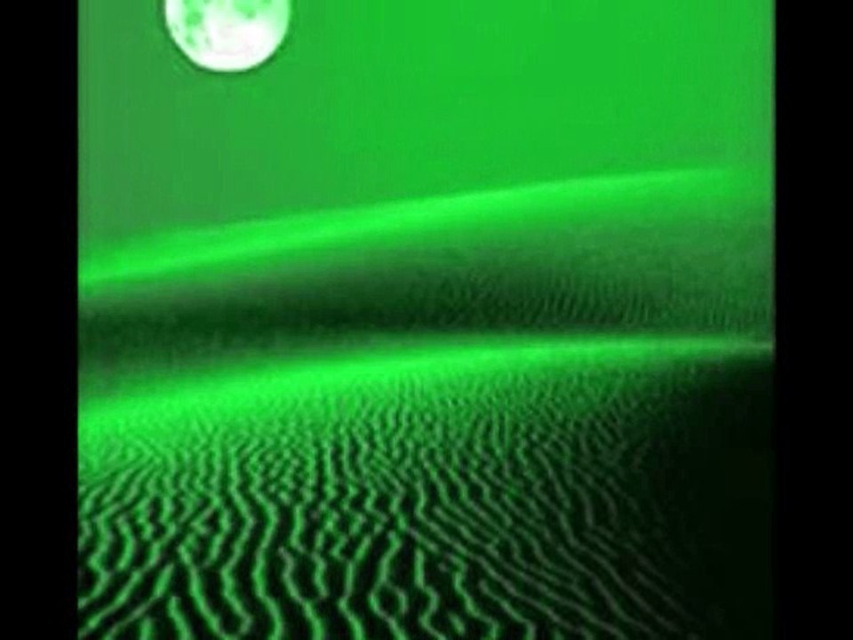 YARON HERMAN TRIO - A TIME FOR EVERYTHING - Prelude N°2 In B Flat Major, Opus 35