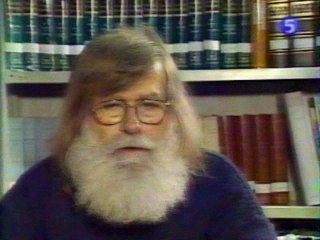 La Tour et le Château de Montlhéry  France 5 "Galilée" 1998  Montlhéry