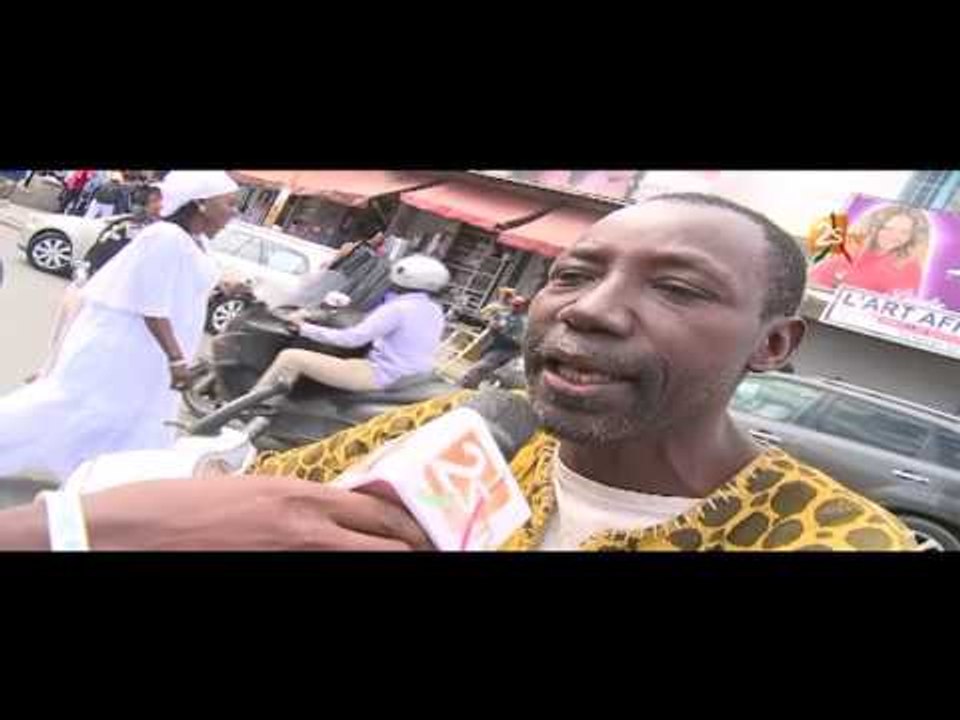 ARRU MBED DU JEUDI 22 DECEMBRE 2016