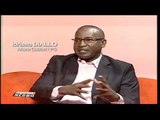 AMOUL NEBBO avec Idrissa diallo 1e 2017