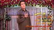 Pashto New Songs 2017 Da Janan Stargo Ta Goro