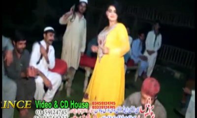 Pashto New Songs 2017 Yaraan Masti Mast Malangan