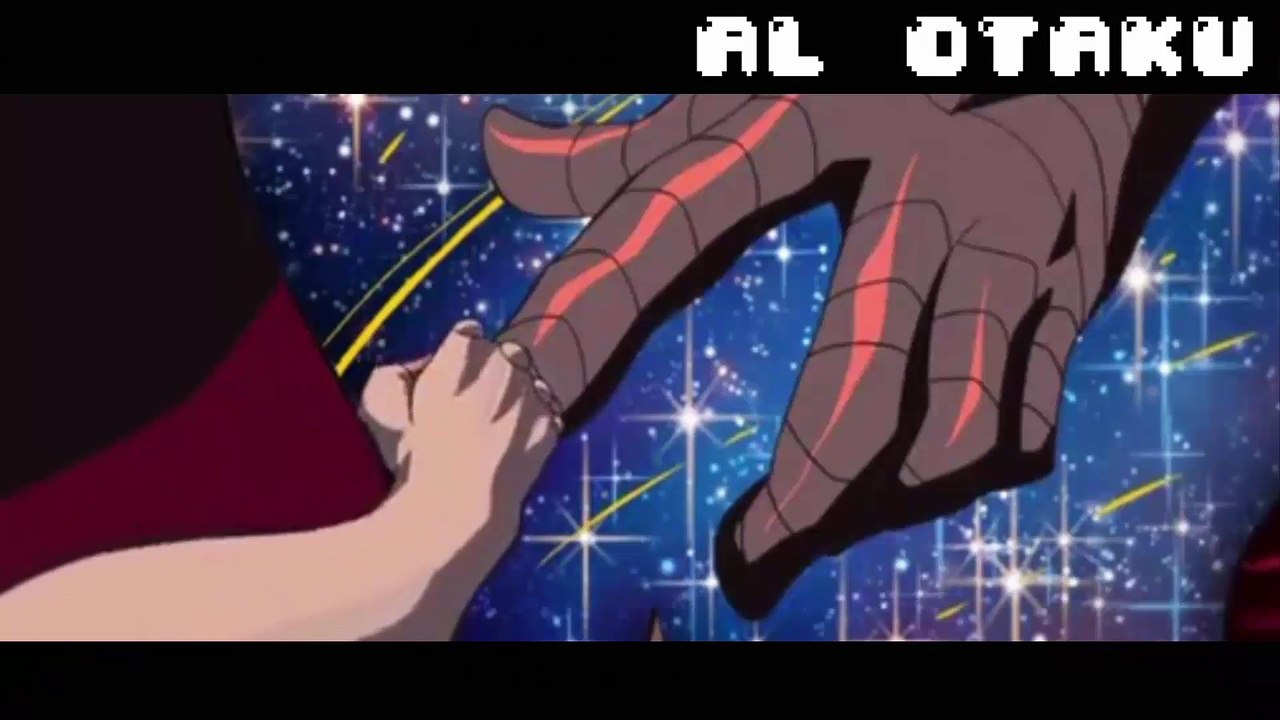 [AMV]-Bravo!