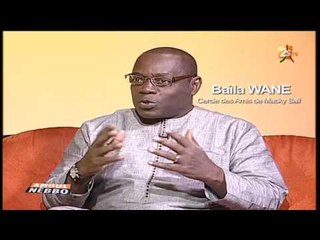 AMOUL NEBBO BAILA WANE du 21 DEC 2016