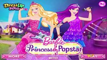 Juegos De Vestir Celebridades Barbie La Princesa Barbie Viste Para Arriba El Juego