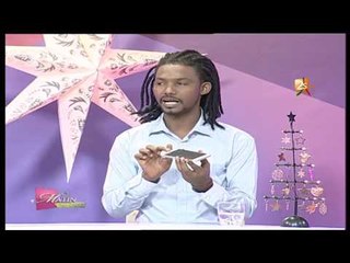 CE MATIN C A NOUS DU 27 Décembre 2016