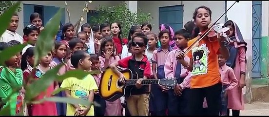 New Masihi Geet 2017  Stephy Steven Sasha - Yasu Hay Dost