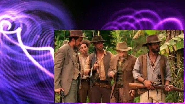 Gabriela Globo Completos Cap 46 2012 04 09 2012