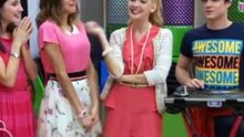 Violetta cap. 01 temporada 02