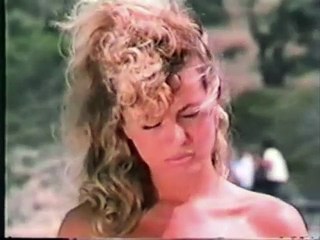 harika avci-alisirim