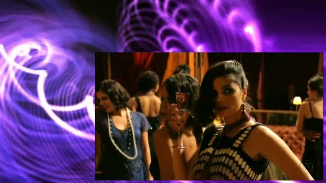 Gabriela Globo Completos Cap 49 2012 07 09 2012