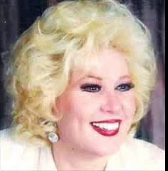 muazzez abacı   vurgun