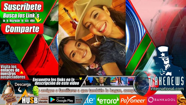 ¡Ya paren! Rubí desfiló en los premios “Lo Nuestro” y se tomó una foto con Thalía