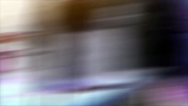 Sab Se Pehle Pakistan with President Pervez Musharraf Promo