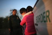 Mexico snubs Trump, says no to deporting Central Americans to Mexico