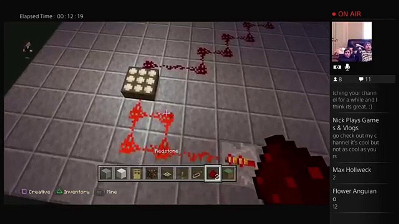 UnspeakableGaming