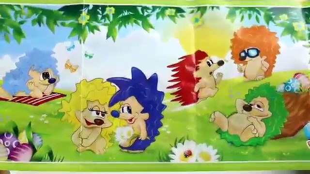 HELLO KITTY SURPRISE EGG HUNT Hello Kitty Toys, Hello Kitty Easter Eggs, Hello Kitty Egg S