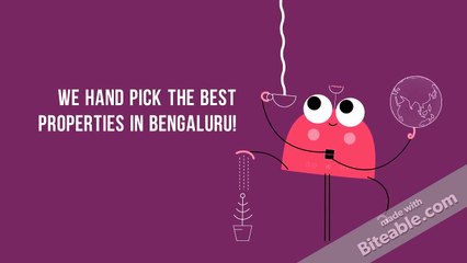 Home Plus Reality - Your search for the best home ends here!