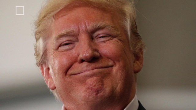 Trump Will Be First President to Skip White House Correspondents' Dinner in 36 Years