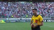 Atletico Mineiro 3 - 0 Uberlandia (2017-02-12) - Atlético Mineiro- highlights video
