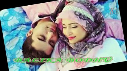 যদি সন্তান চান, এই তিন দিন মিলন একেবারেই নয় !! If you want to have children, this three-days meeting, not at all !! BB