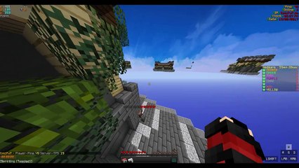 osu-Streams [Read Description]