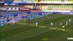 Lucas Castro Goal HD - Chievo 2-0 Pescara - 26.02.2017
