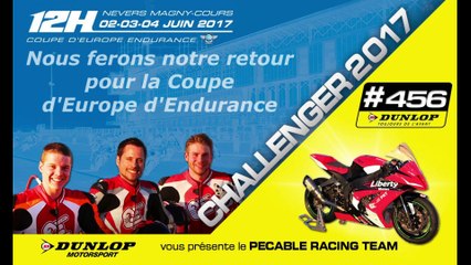 PRT preview saison 2017