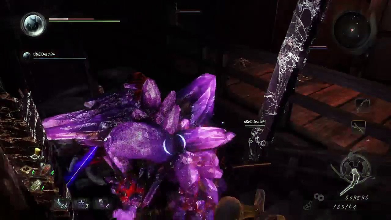 PS4-Live-Übertragung von xxNinoxx (114)