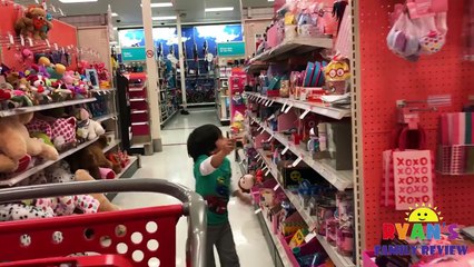 McDonald's Indoor Playground for Kids Happy Meal Lego Batman Surprise Toy Hunt V