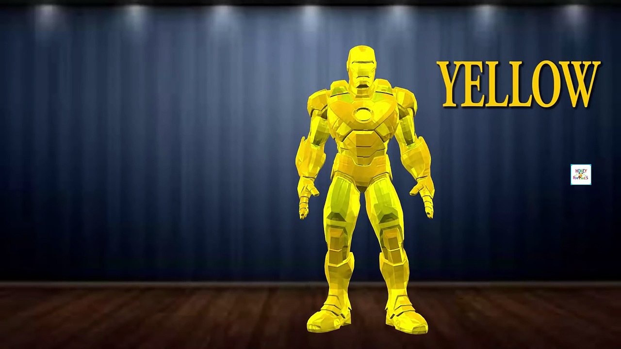 Colors Spiderman Vs Venom Finger Family Songs | Spiderman Nursery Rhymes Funny SuperHero M