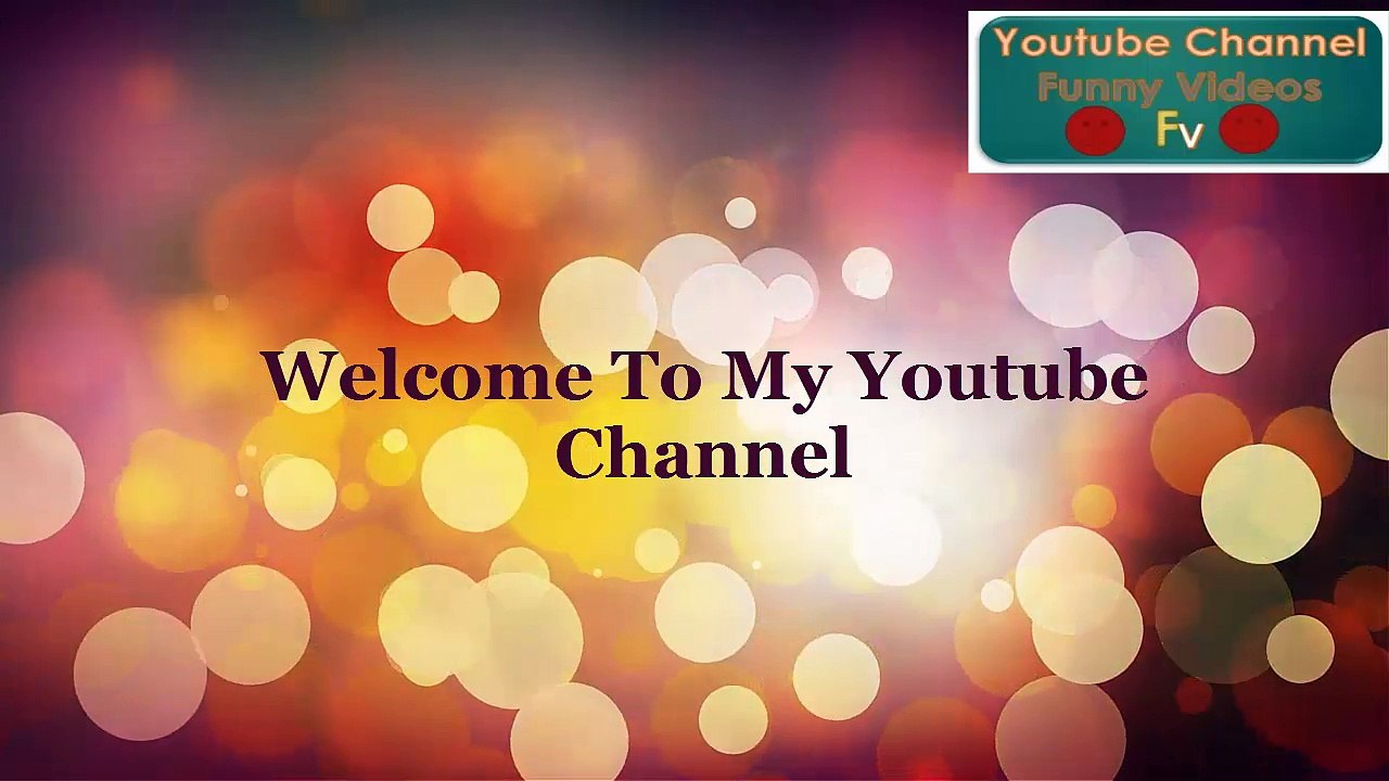 funny video