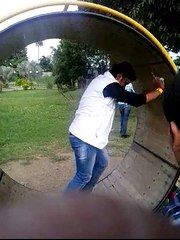 MOST ENTERTAINMENT MEMORIES....