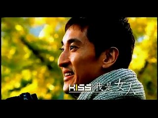 ♥ Histori Prekse Dashurie ♥