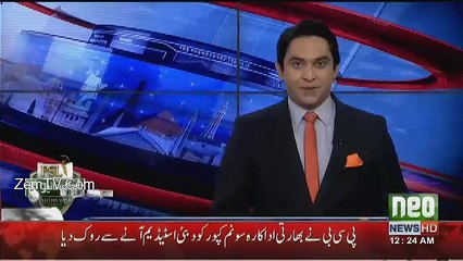 See How Groom Decorated His Car?