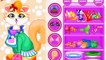 Beauty Nail And Face makeover and dressup nails gameplay makeup games baby games 7EtZJDVws
