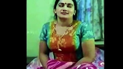 Real pictures of indian Beautiful actresses Anu Joseph