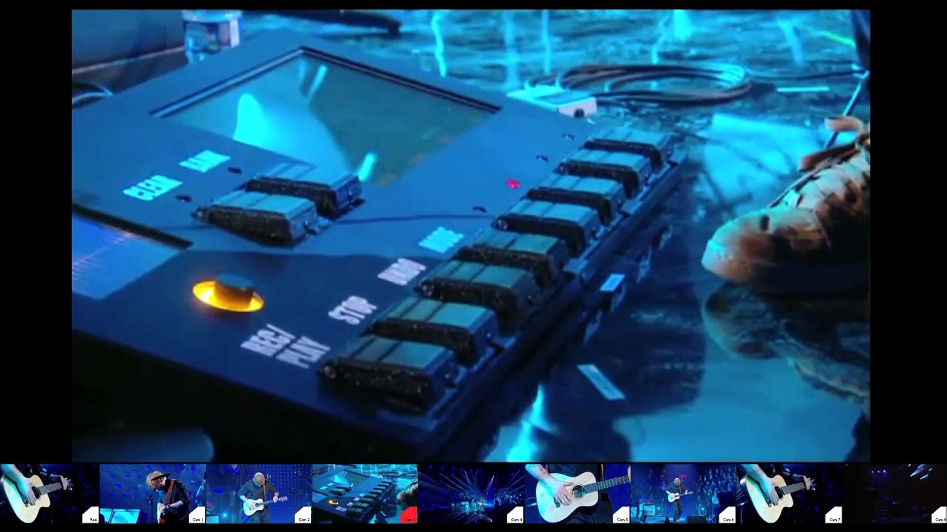 singer nähmaschine pedal defekt Pedal, Fußpedal Für Singer Nähmaschine,1 Stück Fußreglerpedal Nähmaschinenteile für Butterfly EU-Stecker 220 V Küche, Haushalt & Wohnen island vacation Gear Math Puzzle - Reifen:Dubnital Race schwarz 50mm